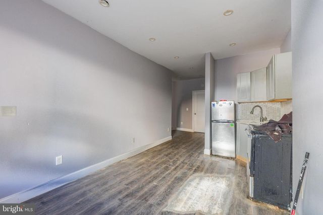 245 N RUBY ST, Philadelphia, PA 19139