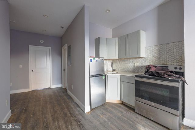 245 N RUBY ST, Philadelphia, PA 19139