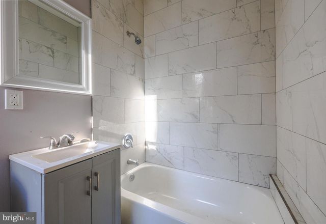 245 N RUBY ST, Philadelphia, PA 19139