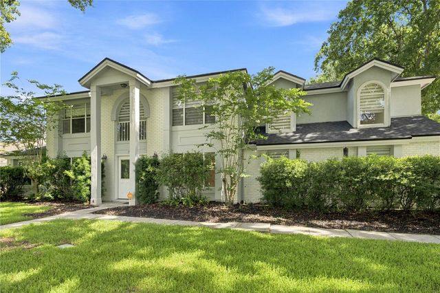 1927 PALM VIEW DRIVE, Apopka, FL 32712