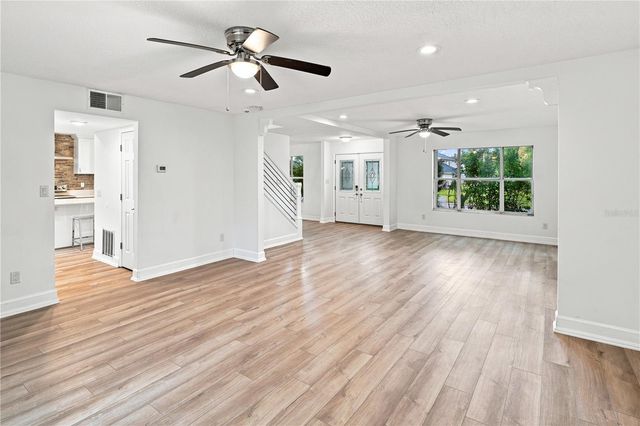 1927 PALM VIEW DRIVE, Apopka, FL 32712