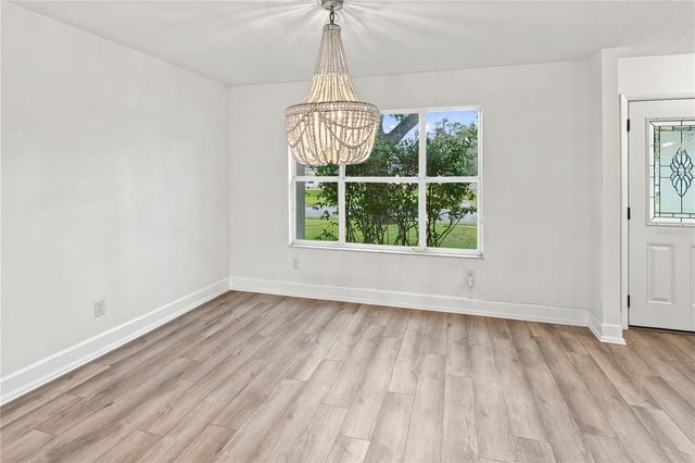 1927 PALM VIEW DRIVE, Apopka, FL 32712