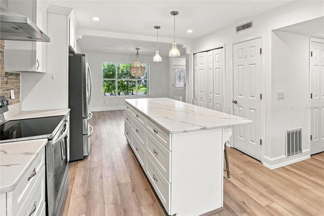 1927 PALM VIEW DRIVE, Apopka, FL 32712