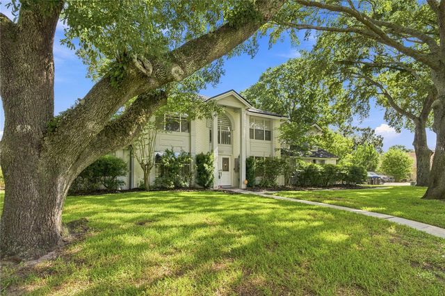1927 PALM VIEW DRIVE, Apopka, FL 32712
