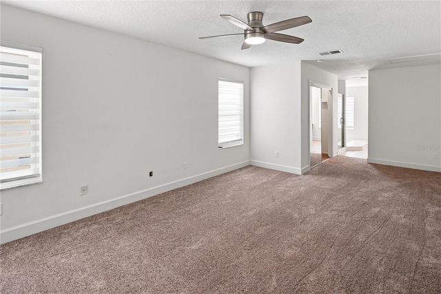 1927 PALM VIEW DRIVE, Apopka, FL 32712
