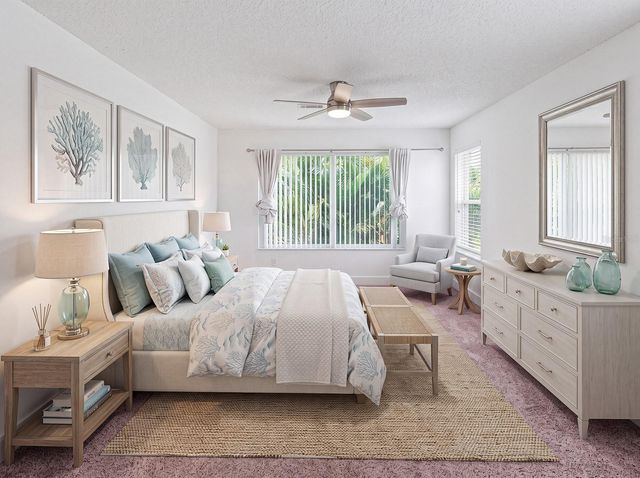 1927 PALM VIEW DRIVE, Apopka, FL 32712