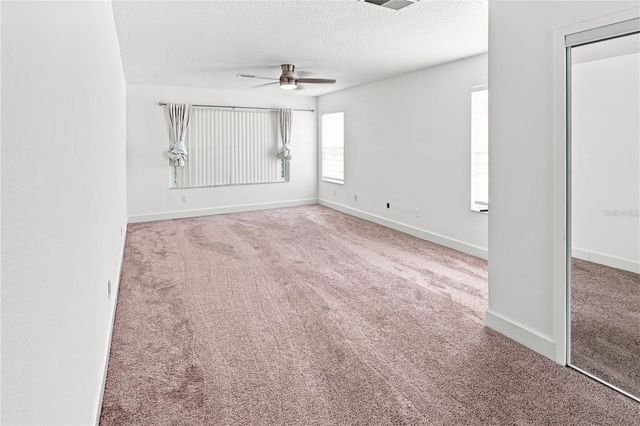 1927 PALM VIEW DRIVE, Apopka, FL 32712
