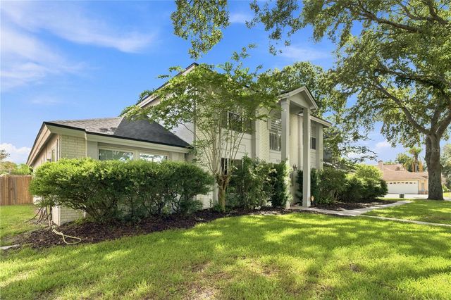 1927 PALM VIEW DRIVE, Apopka, FL 32712