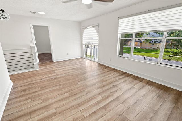 1927 PALM VIEW DRIVE, Apopka, FL 32712
