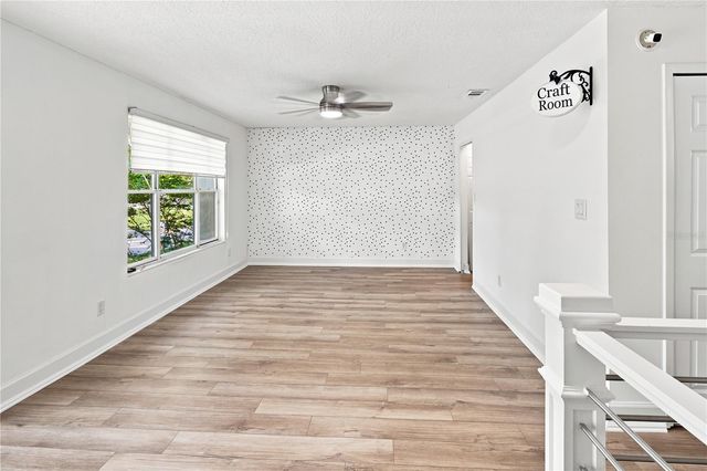 1927 PALM VIEW DRIVE, Apopka, FL 32712