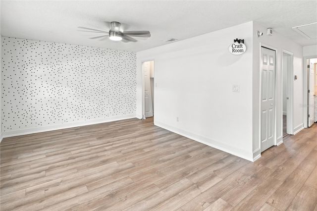 1927 PALM VIEW DRIVE, Apopka, FL 32712