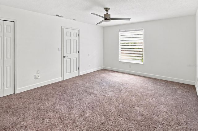1927 PALM VIEW DRIVE, Apopka, FL 32712