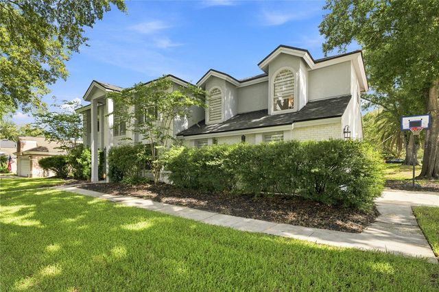 1927 PALM VIEW DRIVE, Apopka, FL 32712