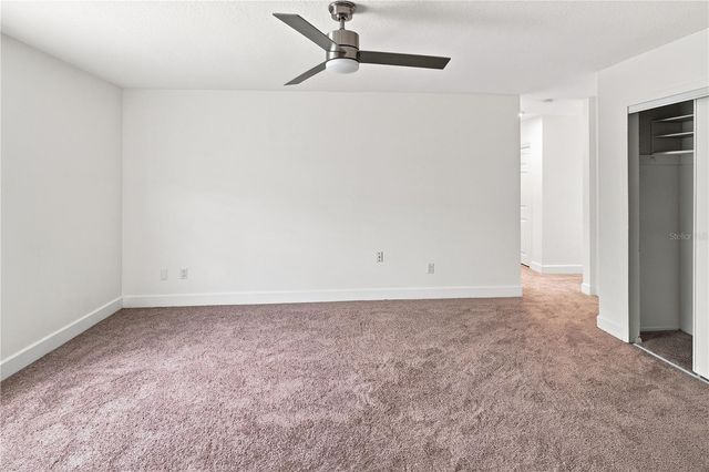 1927 PALM VIEW DRIVE, Apopka, FL 32712