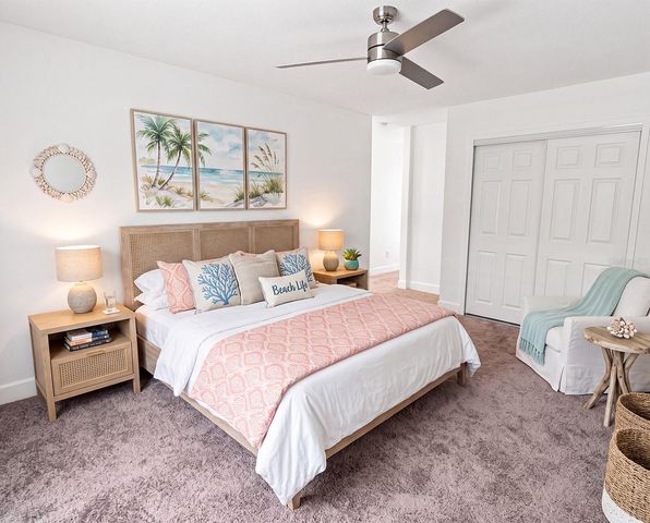 1927 PALM VIEW DRIVE, Apopka, FL 32712