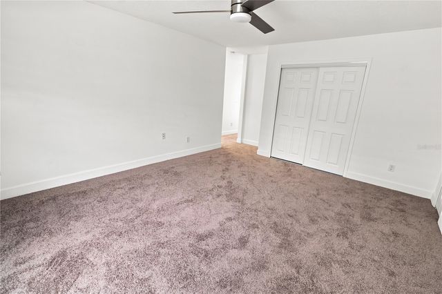1927 PALM VIEW DRIVE, Apopka, FL 32712