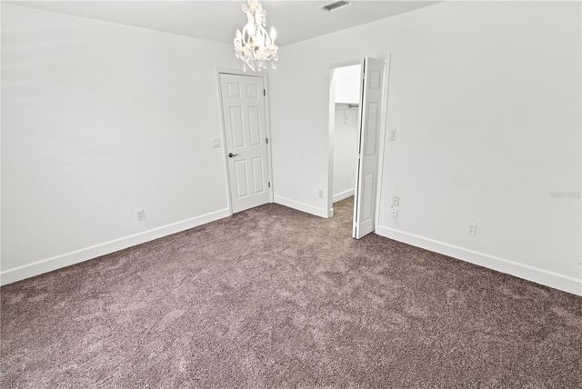 1927 PALM VIEW DRIVE, Apopka, FL 32712