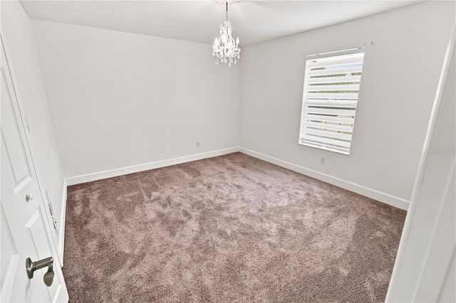 1927 PALM VIEW DRIVE, Apopka, FL 32712