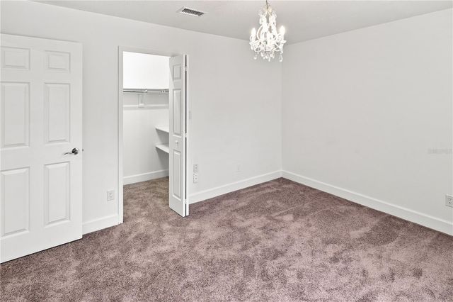 1927 PALM VIEW DRIVE, Apopka, FL 32712