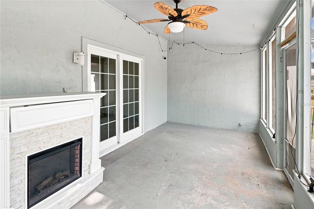 1927 PALM VIEW DRIVE, Apopka, FL 32712