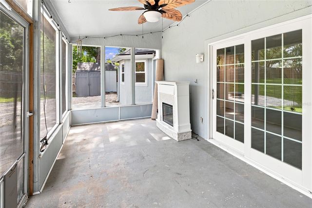 1927 PALM VIEW DRIVE, Apopka, FL 32712