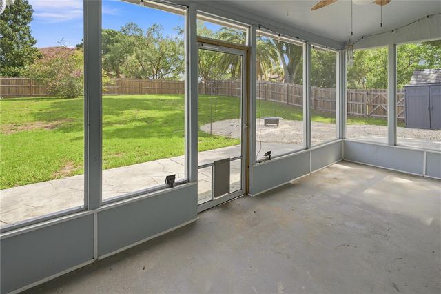 1927 PALM VIEW DRIVE, Apopka, FL 32712