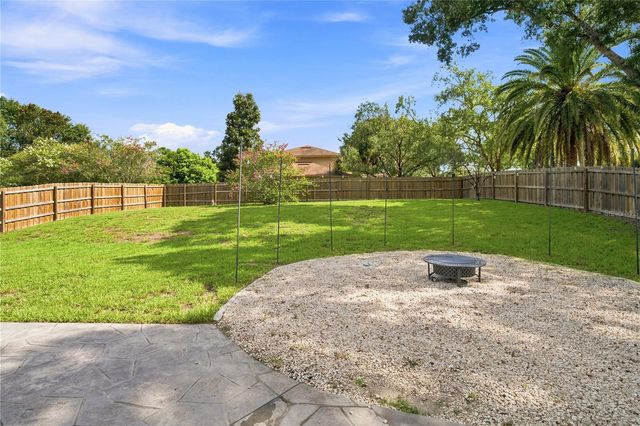 1927 PALM VIEW DRIVE, Apopka, FL 32712