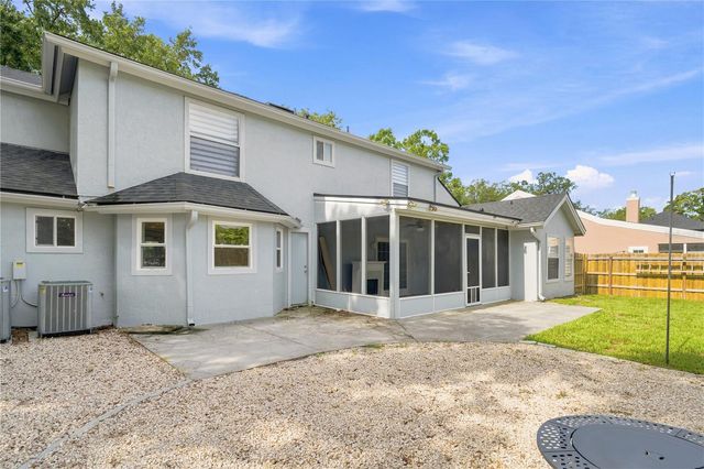 1927 PALM VIEW DRIVE, Apopka, FL 32712