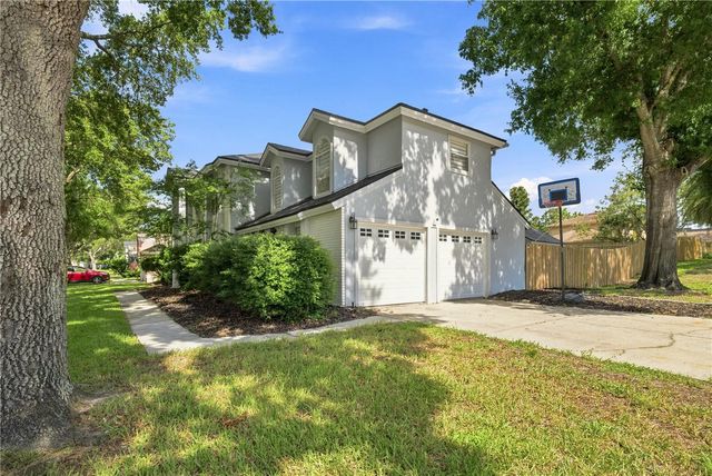 1927 PALM VIEW DRIVE, Apopka, FL 32712