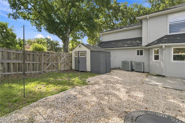 1927 PALM VIEW DRIVE, Apopka, FL 32712