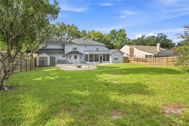 1927 PALM VIEW DRIVE, Apopka, FL 32712