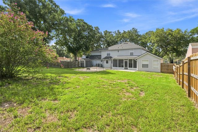1927 PALM VIEW DRIVE, Apopka, FL 32712