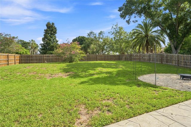 1927 PALM VIEW DRIVE, Apopka, FL 32712