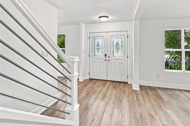 1927 PALM VIEW DRIVE, Apopka, FL 32712