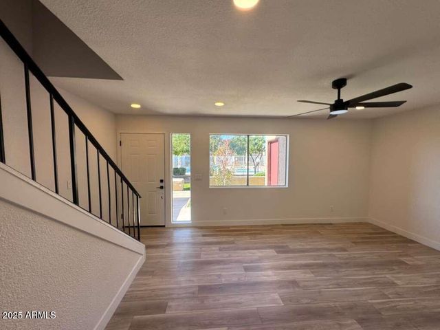 20228 N 21ST Avenue, Phoenix, AZ 85027