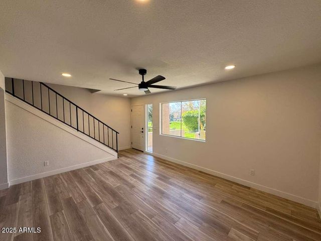 20228 N 21ST Avenue, Phoenix, AZ 85027