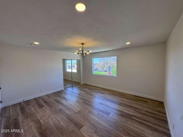 20228 N 21ST Avenue, Phoenix, AZ 85027