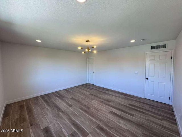 20228 N 21ST Avenue, Phoenix, AZ 85027