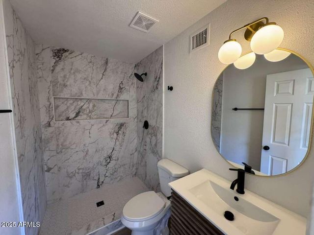 20228 N 21ST Avenue, Phoenix, AZ 85027