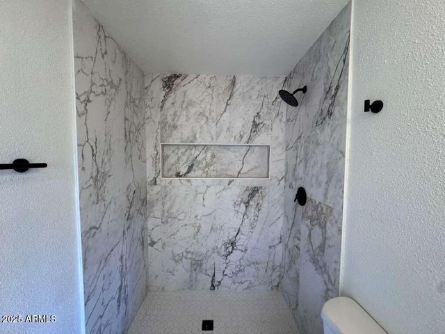 20228 N 21ST Avenue, Phoenix, AZ 85027