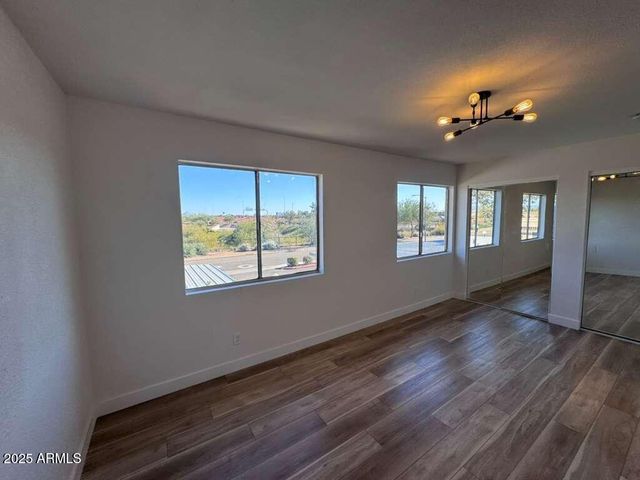 20228 N 21ST Avenue, Phoenix, AZ 85027