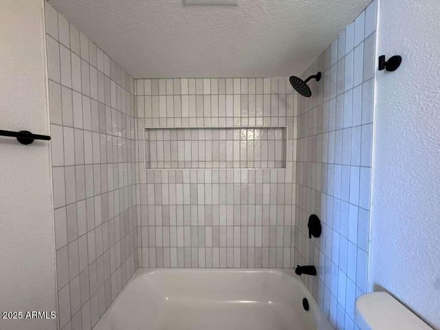 20228 N 21ST Avenue, Phoenix, AZ 85027