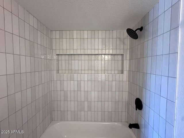 20228 N 21ST Avenue, Phoenix, AZ 85027