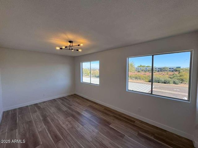 20228 N 21ST Avenue, Phoenix, AZ 85027