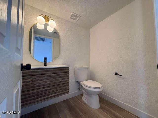 20228 N 21ST Avenue, Phoenix, AZ 85027