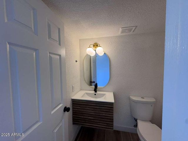 20228 N 21ST Avenue, Phoenix, AZ 85027