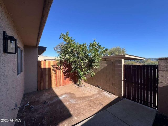 20228 N 21ST Avenue, Phoenix, AZ 85027