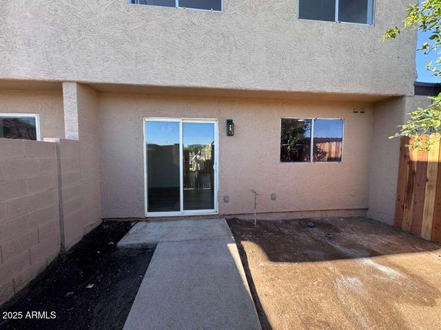 20228 N 21ST Avenue, Phoenix, AZ 85027