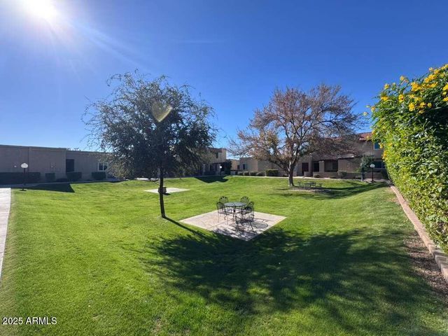 20228 N 21ST Avenue, Phoenix, AZ 85027