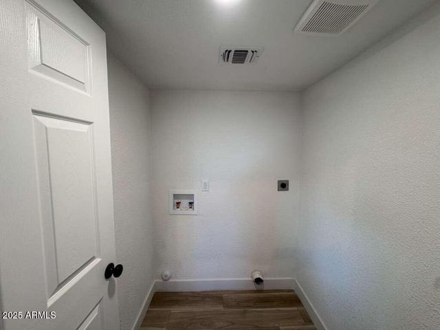 20228 N 21ST Avenue, Phoenix, AZ 85027